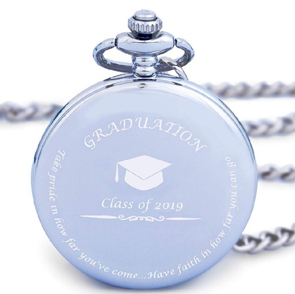 💥💣3/20💥💣 - Picture 2 of 3